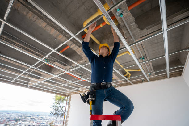 Best Water Leak Repair  in Saxonburg, PA