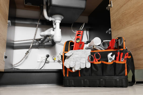 Best Sprinkler Systems  in Saxonburg, PA