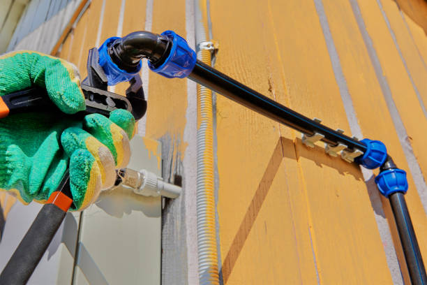 Best Plumbing Installation Services  in Saxonburg, PA